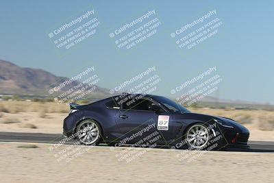 media/Oct-24-2025-Doghouse Garage (Fri) [[783d2ff07a]]/4-Inter-Low/Session 1 (Turn 16 Inside)/